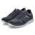 Low Sneaker - dark blue