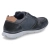 Low Sneaker - dark blue
