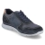 Low Sneaker - dark blue