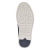 Low Sneaker - dark blue