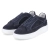 Low Sneaker - dk.blue