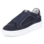 Low Sneaker - dk.blue