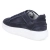 Low Sneaker - dk.blue