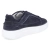Low Sneaker - dk.blue