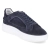 Low Sneaker - dk.blue
