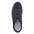 Low Sneaker - dk.blue