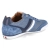 Low Sneaker VASTO - BLUE