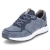 Low Sneaker - dark blue