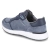 Low Sneaker - dark blue