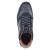Low Sneaker SWIFT - 8 - NAVY