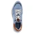 Low Sneaker - blue/light blue