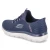 Slip-Ins SUMMITS - navy