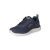 Low Sneaker BROADER - blau