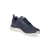 Low Sneaker BROADER - blau