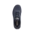 Low Sneaker BROADER - blau