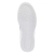 Slip-Ins DELSON 3.0 LAVELL - nvy