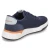 Slip-On-Sneaker DORSET - navy