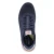Slip-On-Sneaker DORSET - navy