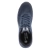 Low Sneaker VENDOR - navy blue/grey