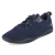 Low Sneaker - navy
