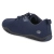 Low Sneaker - navy