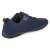 Low Sneaker - navy