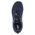 Low Sneaker - navy