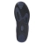 Low Sneaker - navy