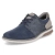 Halbschuhe - Blau
