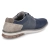 Halbschuhe - Blau