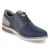 Halbschuhe - Blau