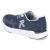 Low Sneaker - blau