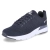 Low Sneaker CONNECT - navy blue