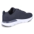 Low Sneaker CONNECT - navy blue