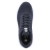 Low Sneaker CONNECT - navy blue