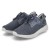 Halbschuhe CAMERON - INDIGO