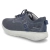 Halbschuhe CAMERON - INDIGO