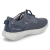 Halbschuhe CAMERON - INDIGO