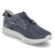Halbschuhe CAMERON - INDIGO