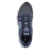 Low Sneaker WINSOR TRAIL - dark blue