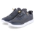 Halbschuhe - navy