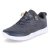 Halbschuhe - navy