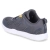 Halbschuhe - navy