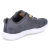 Halbschuhe - navy