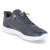 Halbschuhe - navy