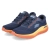 Low Sneaker ARCH FIT 2.0 - nvmt