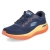 Low Sneaker ARCH FIT 2.0 - nvmt