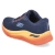Low Sneaker ARCH FIT 2.0 - nvmt