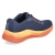 Low Sneaker ARCH FIT 2.0 - nvmt