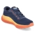 Low Sneaker ARCH FIT 2.0 - nvmt